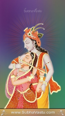Krishna Mobile Wallpapers_1635