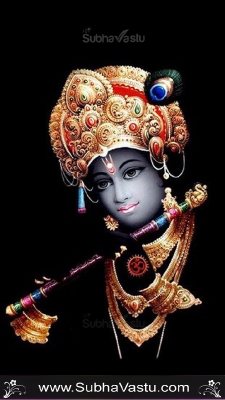 Krishna Mobile Wallpapers_1637