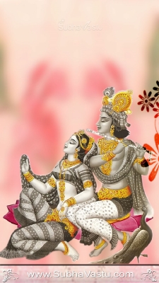 Krishna Mobile Wallpapers_1638