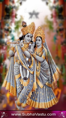 Krishna Mobile Wallpapers_1641