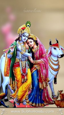 Krishna Mobile Wallpapers_1643