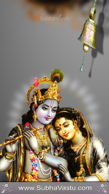 Krishna Mobile Wallpapers_1647