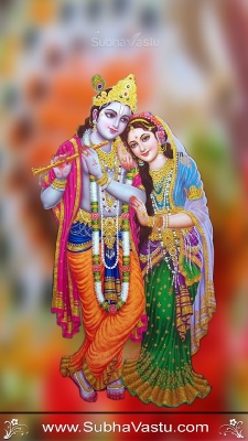 Krishna Mobile Wallpapers_1655