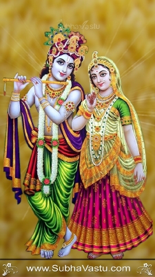 Krishna Mobile Wallpapers_1657