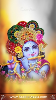 Krishna Mobile Wallpapers_1658