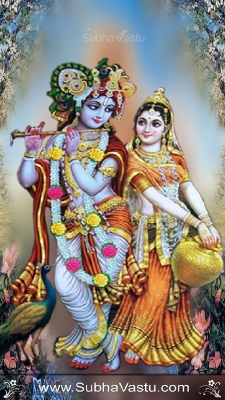 Krishna Mobile Wallpapers_1694