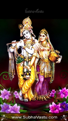Krishna Mobile Wallpapers_1700