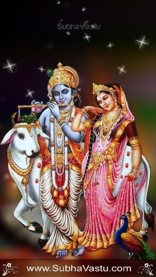 Krishna Mobile Wallpapers_1701