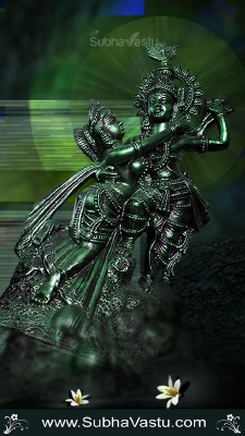 Krishna Mobile Wallpapers_1702