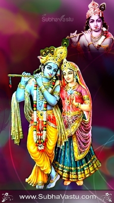 Krishna Mobile Wallpapers_1703