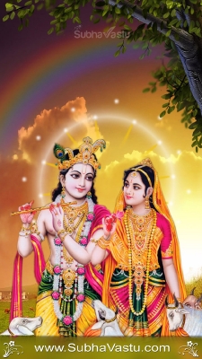 Krishna Mobile Wallpapers_1706
