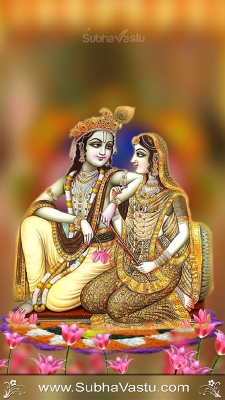 Krishna Mobile Wallpapers_1710