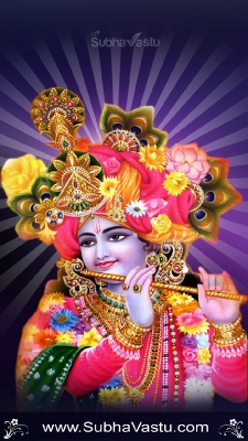 Krishna Mobile Wallpapers_1712