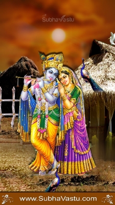 Krishna Mobile Wallpapers_1713