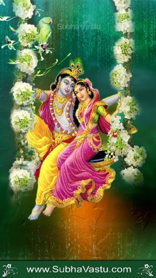 Krishna Mobile Wallpapers_1714