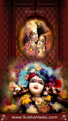 Krishna Mobile Wallpapers_1716