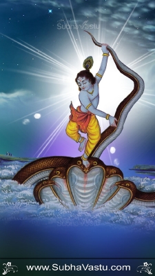 Krishna Mobile Wallpapers_1719