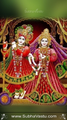 Krishna Mobile Wallpapers_1720