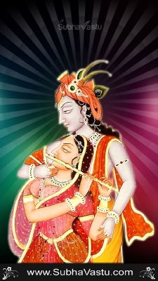 Krishna Mobile Wallpapers_1722