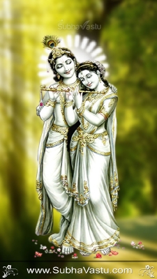 Krishna Mobile Wallpapers_1723