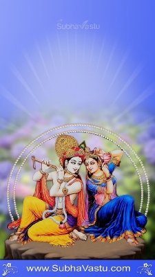 Krishna Mobile Wallpapers_1726