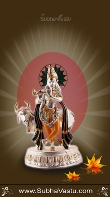 Krishna Mobile Wallpapers_1727