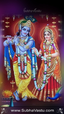 Krishna Mobile Wallpapers_1729