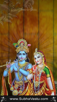Krishna Mobile Wallpapers_1730