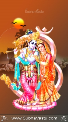 Krishna Mobile Wallpapers_1738