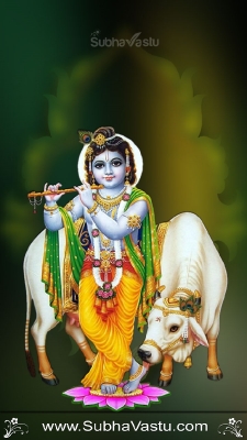 Krishna Mobile Wallpapers_1739