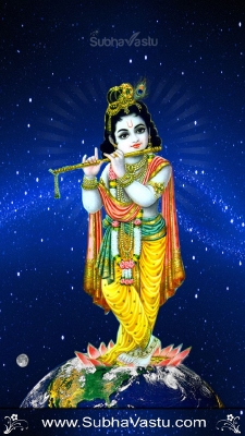 Krishna Mobile Wallpapers_1740