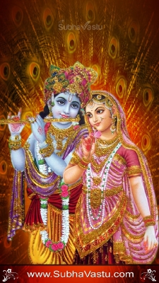 Krishna Mobile Wallpapers_1745