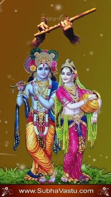 Krishna Mobile Wallpapers_1748