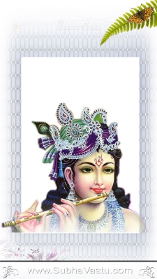 Krishna Mobile Wallpapers_1824
