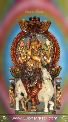 Krishna Mobile Wallpapers_1830