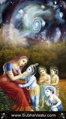 Krishna Mobile Wallpapers_1832