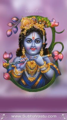 Krishna Mobile Wallpapers_1950