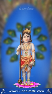 Krishna Mobile Wallpapers_1952