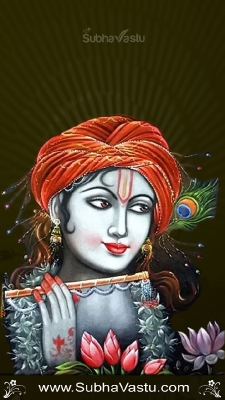 Krishna Mobile Wallpapers_1955