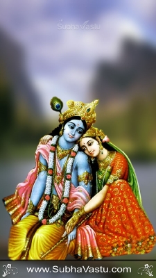 Krishna Mobile Wallpapers_1959