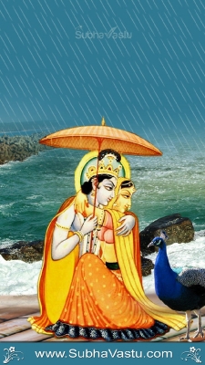 Krishna Mobile Wallpapers_1964