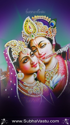Krishna Mobile Wallpapers_1967