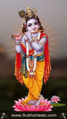 Krishna Mobile Wallpapers_1968