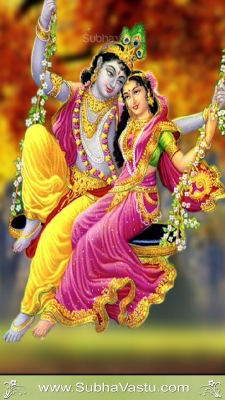Krishna Mobile Wallpapers_1971