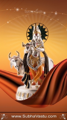Krishna Mobile Wallpapers_1976