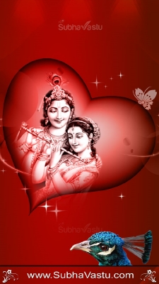 Krishna Mobile Wallpapers_1977