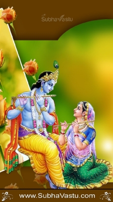 Krishna Mobile Wallpapers_1978