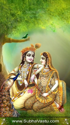 Krishna Mobile Wallpapers_2022