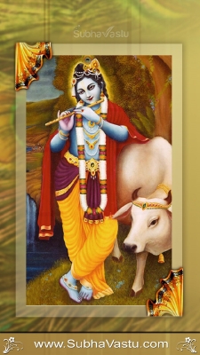 Krishna Mobile Wallpapers_2028