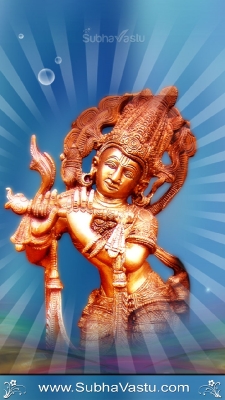 Krishna Mobile Wallpapers_2032
